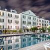 quality inn palm bay melbourne i 95