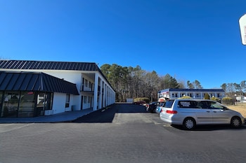 newport news