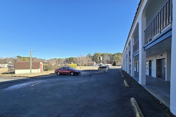 newport news