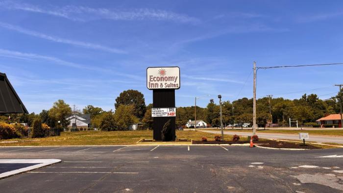 sunrise inn by oyo newport news us 60