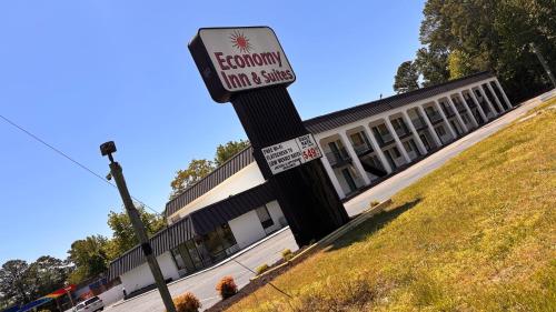 Sunrise Inn By Oyo Newport News Us-60,In Newport News,2 star
