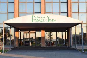 fiano romano
