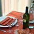 fiano romano