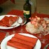 fiano romano
