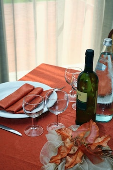 fiano romano