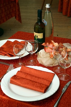 fiano romano