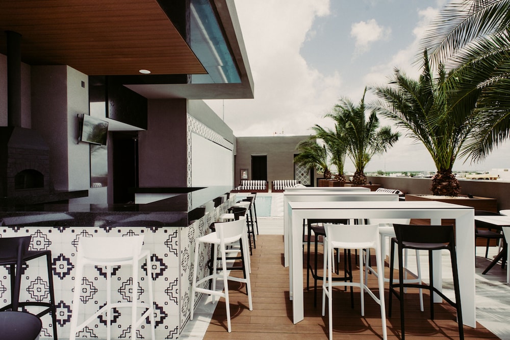 playa del carmen