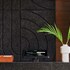 marquee playa hotel