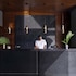 marquee playa hotel