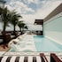 marquee playa hotel