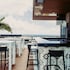 playa del carmen