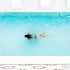 marquee playa hotel