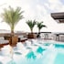 marquee playa hotel