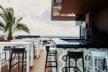 playa del carmen