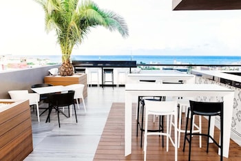 playa del carmen
