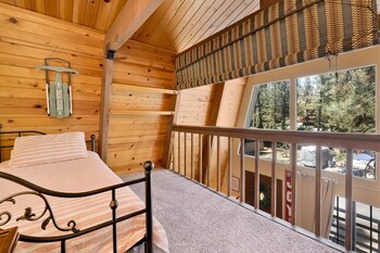 three bears cabin 1574 by big bear vacations
