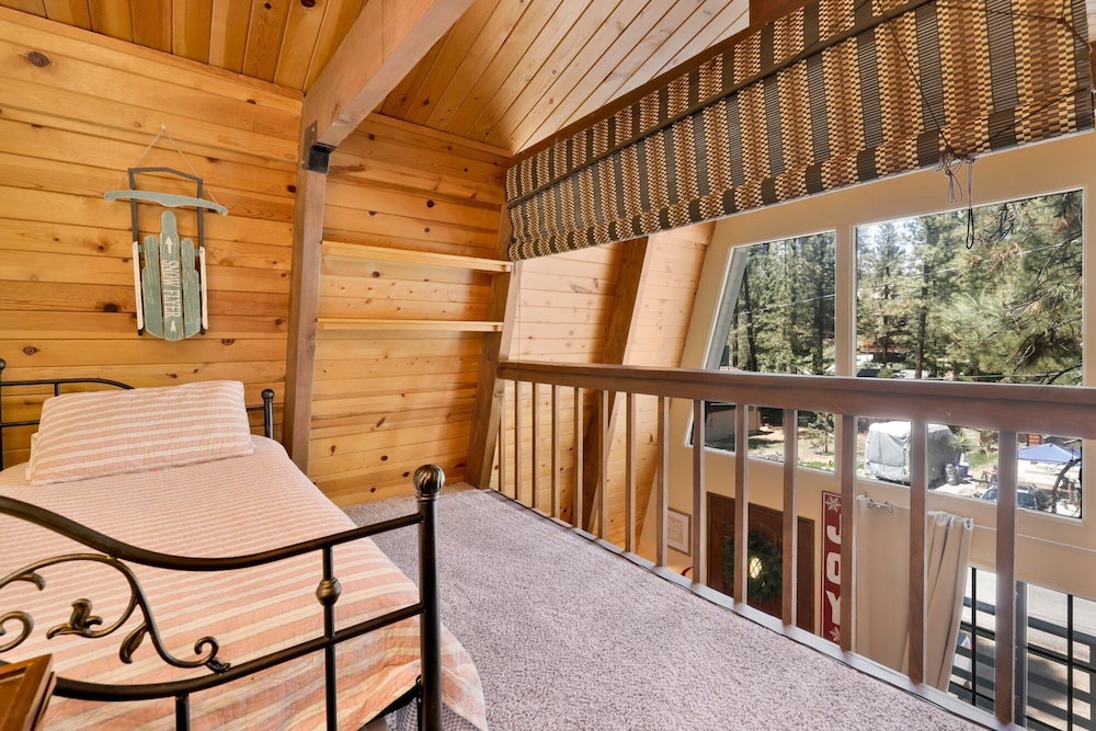 three bears cabin 1574 by big bear vacations