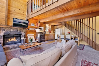 three bears cabin 1574 by big bear vacations