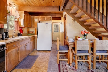 three bears cabin 1574 by big bear vacations