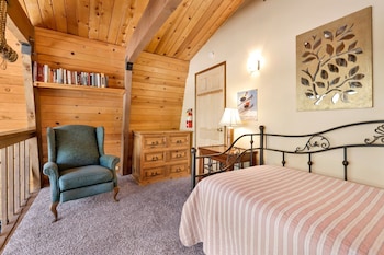 three bears cabin 1574 by big bear vacations