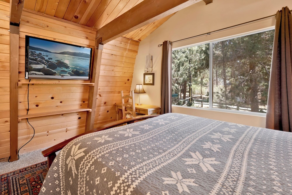 three bears cabin 1574 by big bear vacations