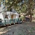 three bears cabin 1574 by big bear vacations