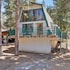 three bears cabin 1574 by big bear vacations
