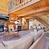 three bears cabin 1574 by big bear vacations
