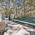 three bears cabin 1574 by big bear vacations