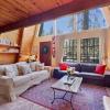 three bears cabin 1574 by big bear vacations