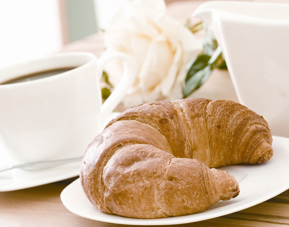 holiday inn express antwerp city north by ihg