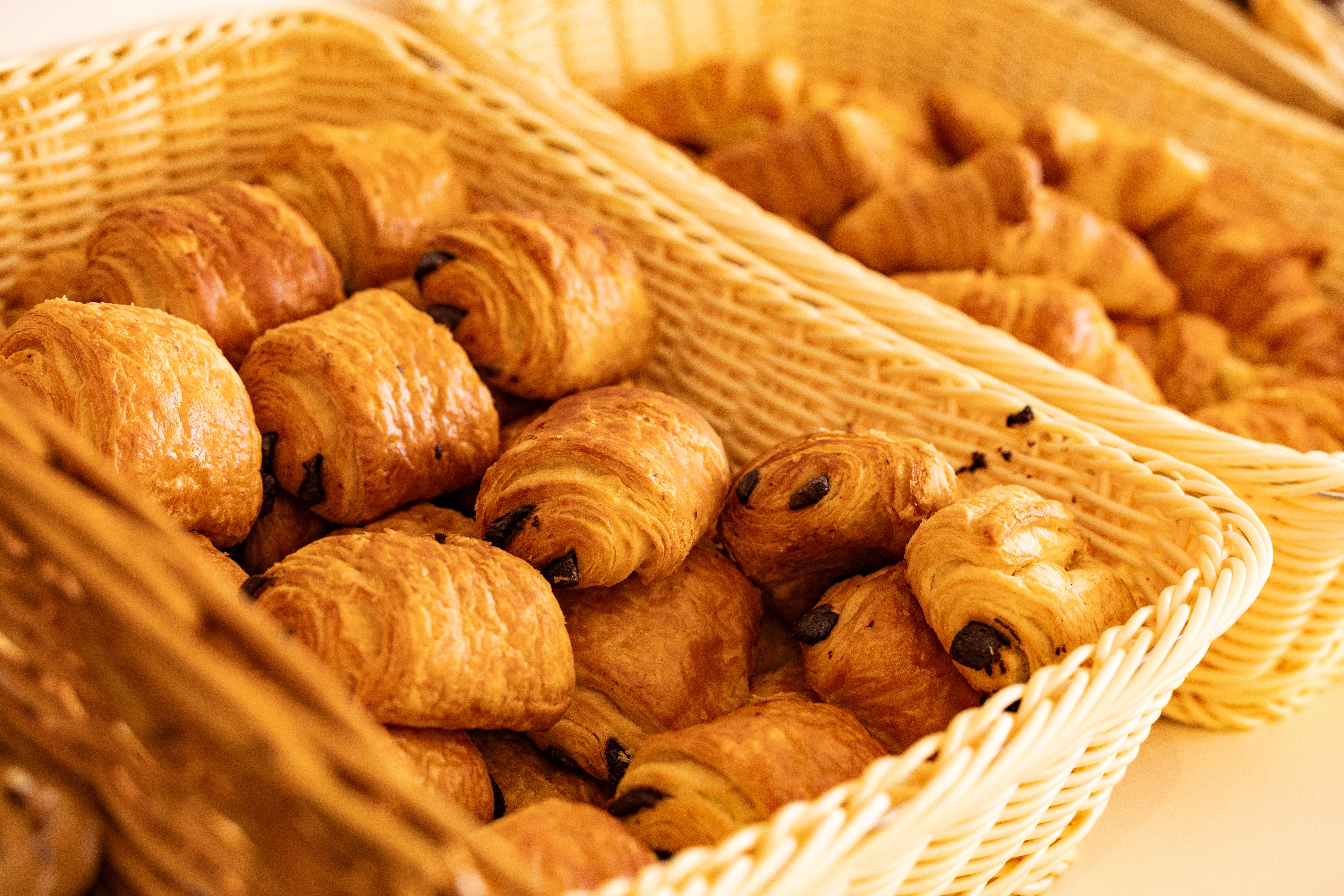 holiday inn express antwerp city north by ihg