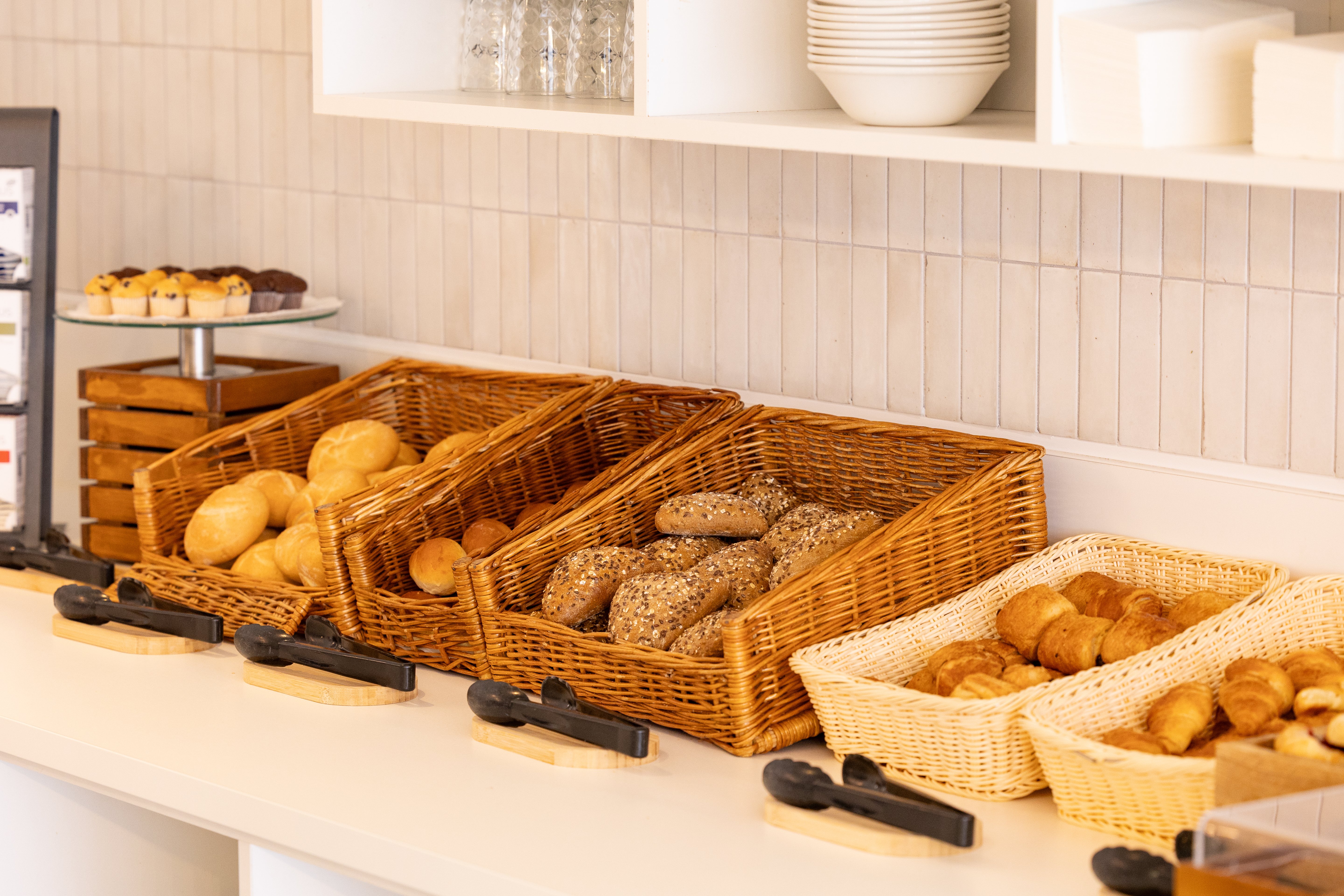 holiday inn express antwerp city north by ihg