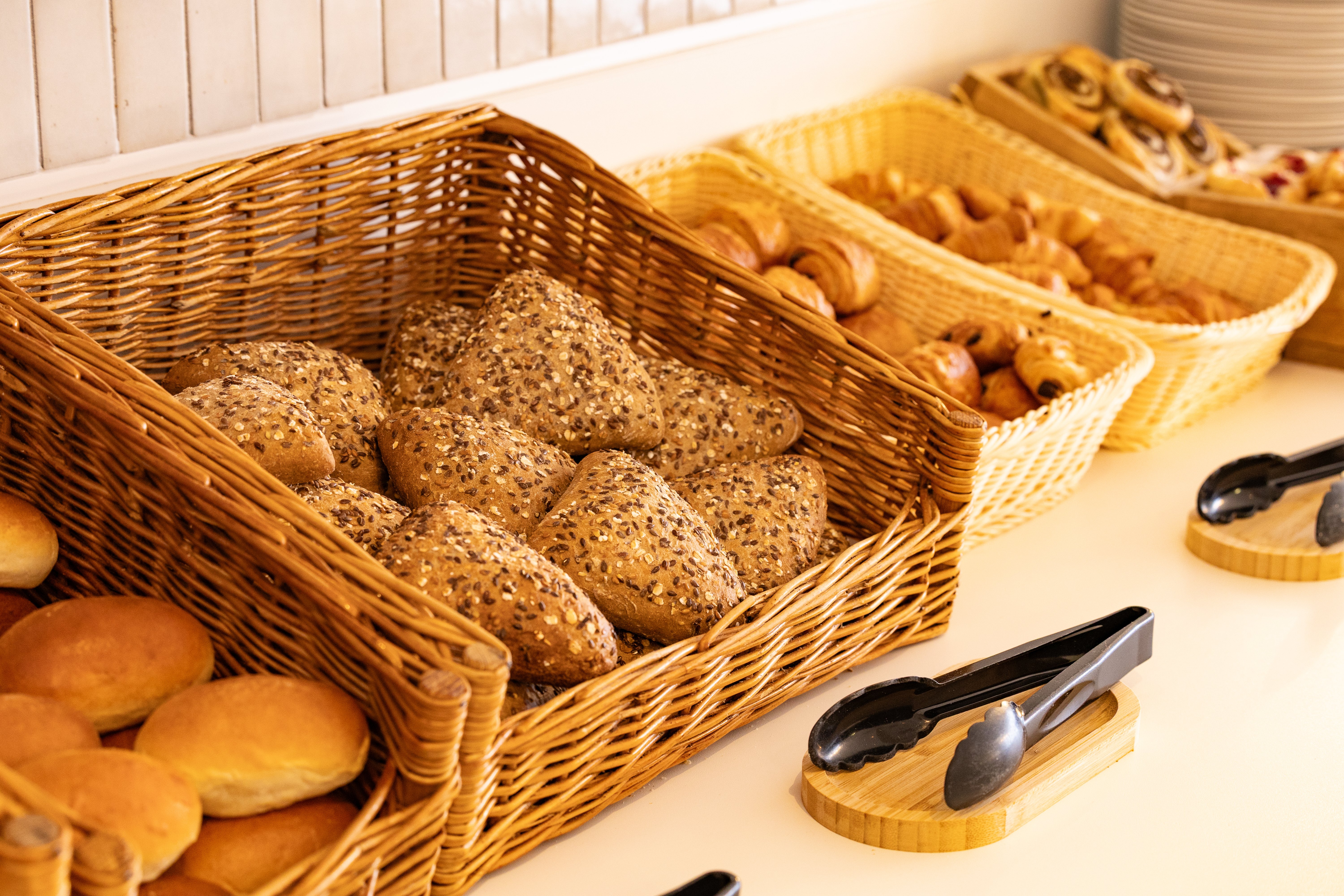 holiday inn express antwerp city north by ihg