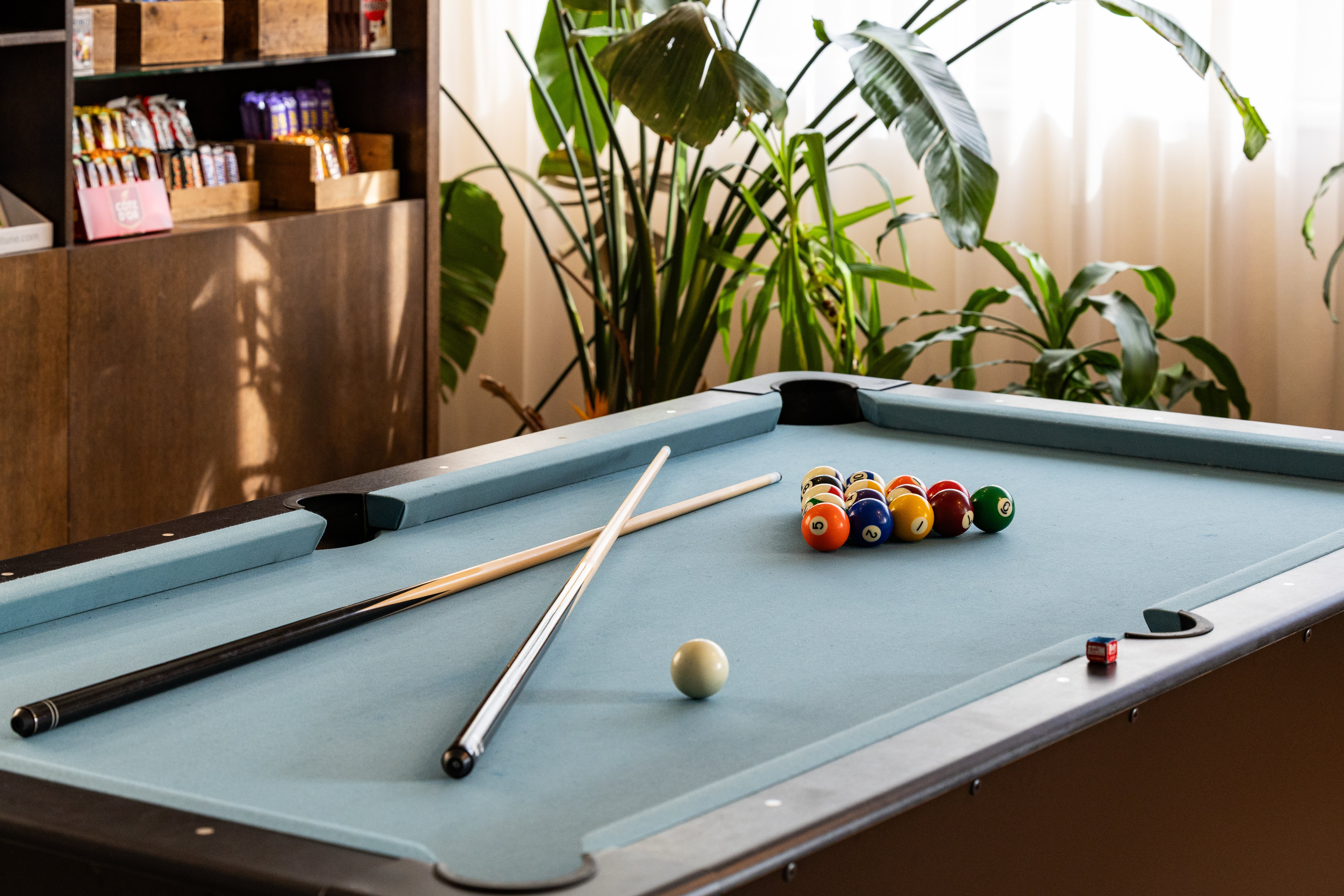holiday inn express antwerp city north by ihg