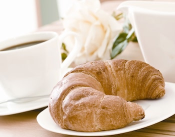 holiday inn express antwerp city north by ihg
