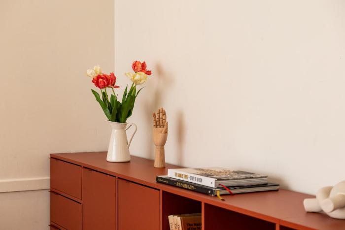 holiday inn express antwerp city north by ihg