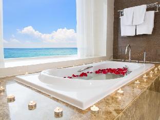 ttc hotel michelia