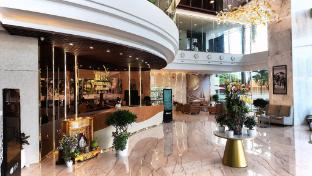 ttc hotel michelia