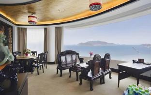 ttc hotel michelia