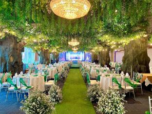ttc hotel michelia
