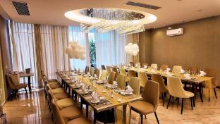 ttc hotel michelia