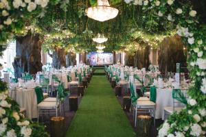 ttc hotel michelia