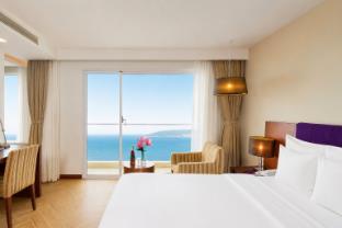 ttc hotel michelia
