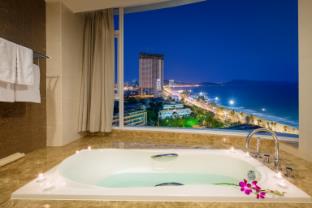 ttc hotel michelia