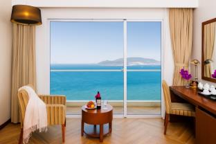 ttc hotel michelia