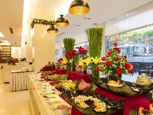 ttc hotel michelia