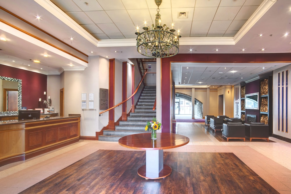 best western plus the quays hotel sheffield