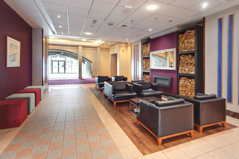 best western plus the quays hotel sheffield