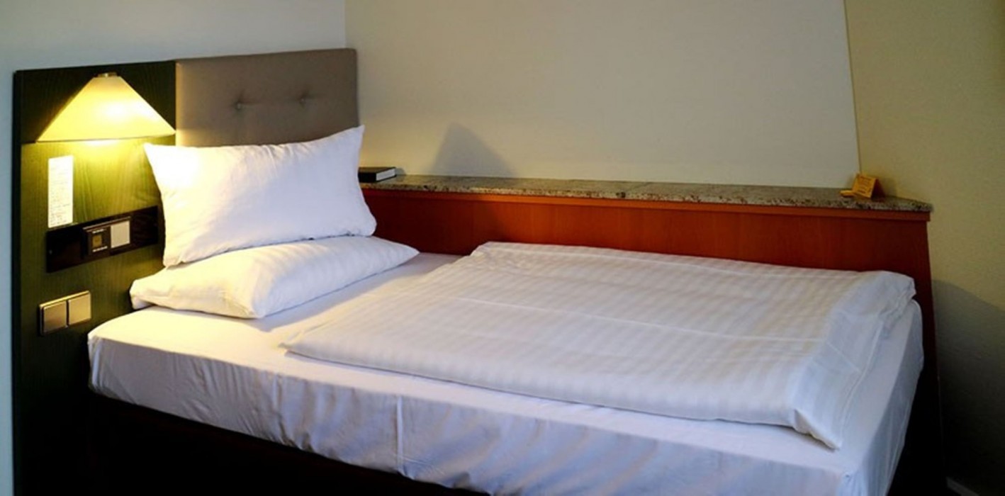 plaza inn blankenburg ditzingen sure hotel collection